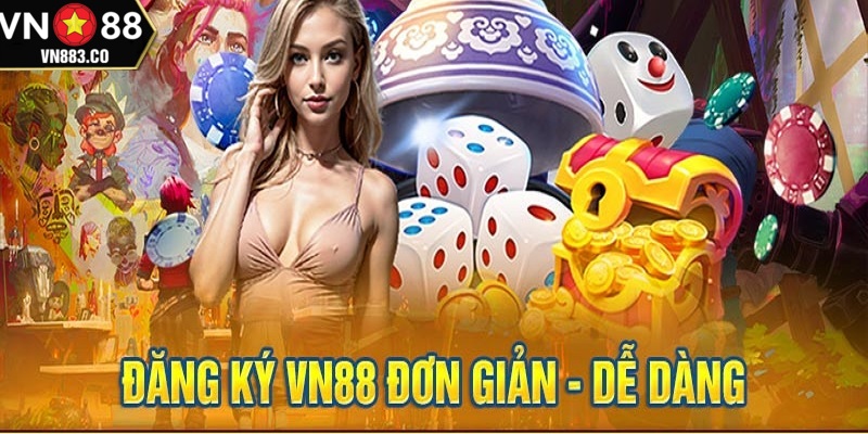 Cách tham gia sảnh Sexy Slots VN88