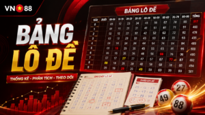 Chia sẻ cách ôm bảng lô đề